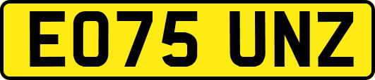 EO75UNZ