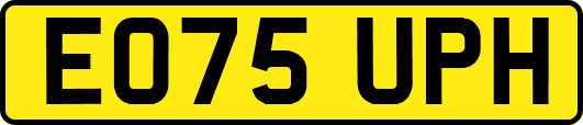 EO75UPH