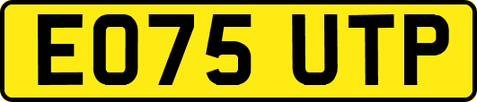 EO75UTP