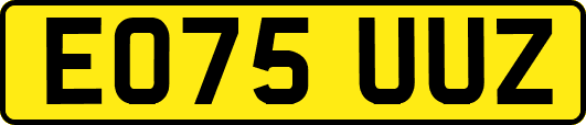 EO75UUZ