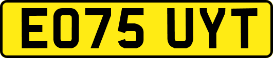 EO75UYT