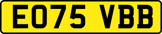EO75VBB