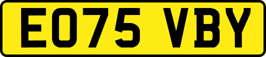 EO75VBY