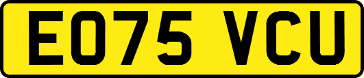 EO75VCU