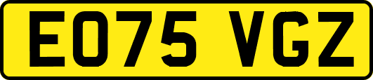EO75VGZ