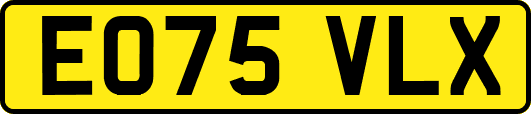 EO75VLX