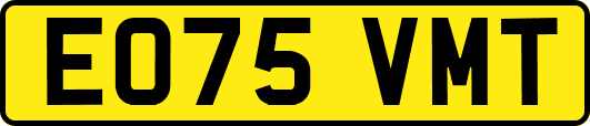 EO75VMT