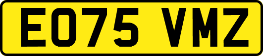 EO75VMZ
