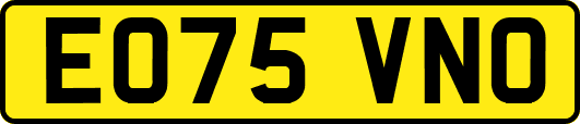 EO75VNO