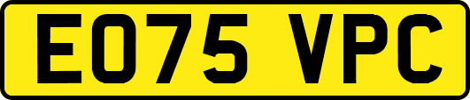EO75VPC