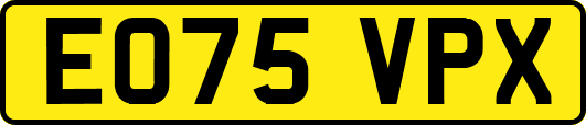EO75VPX