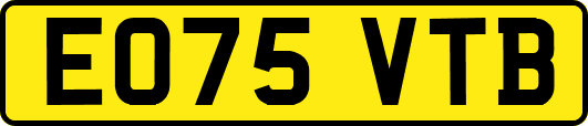 EO75VTB