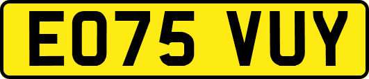 EO75VUY