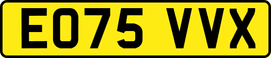 EO75VVX