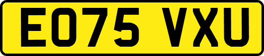 EO75VXU