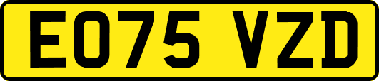 EO75VZD