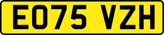 EO75VZH