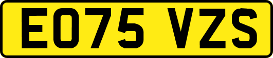EO75VZS