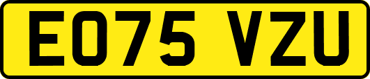 EO75VZU