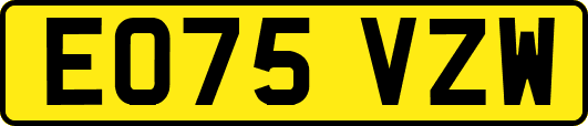 EO75VZW