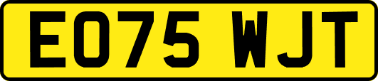 EO75WJT