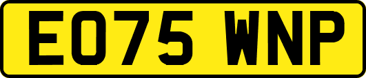 EO75WNP
