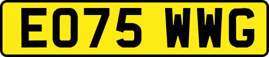 EO75WWG