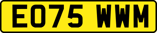 EO75WWM