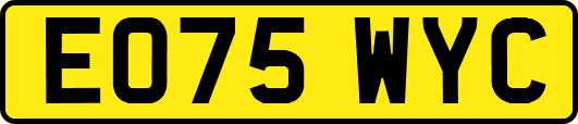 EO75WYC