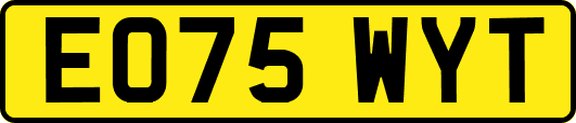 EO75WYT