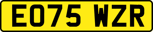 EO75WZR