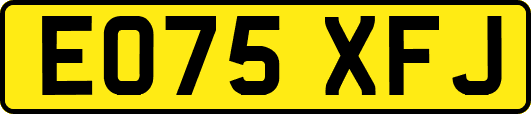 EO75XFJ