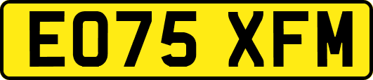 EO75XFM