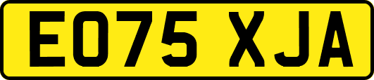 EO75XJA