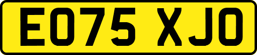 EO75XJO