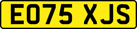 EO75XJS