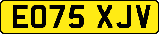 EO75XJV