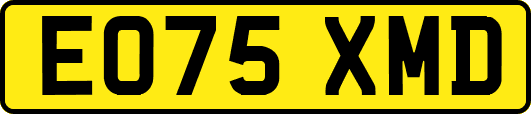 EO75XMD