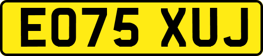 EO75XUJ
