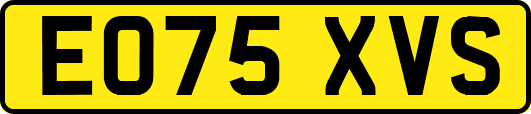 EO75XVS