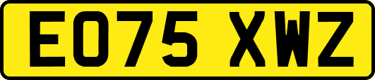 EO75XWZ