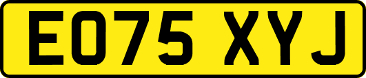 EO75XYJ