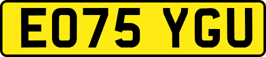 EO75YGU