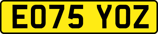 EO75YOZ