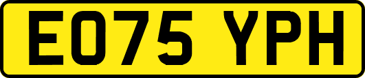 EO75YPH