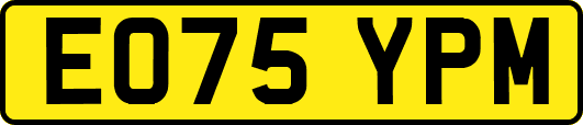 EO75YPM