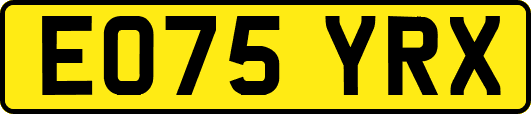 EO75YRX