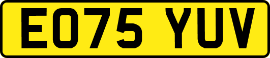 EO75YUV