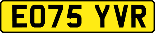 EO75YVR