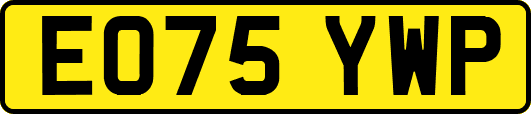 EO75YWP